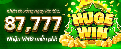 Chào mừng đến với zv99 casino