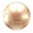Thể Thao icon