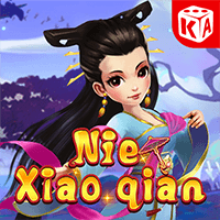 Nie Xiaoqian game thumbnail
