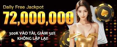 Thắng lớn cùng zv99 casino