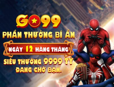 Siêu Ưu Đãi Vòng Quay Miễn Phí promotion