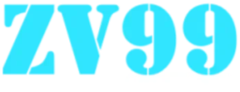zv99 casino Logo